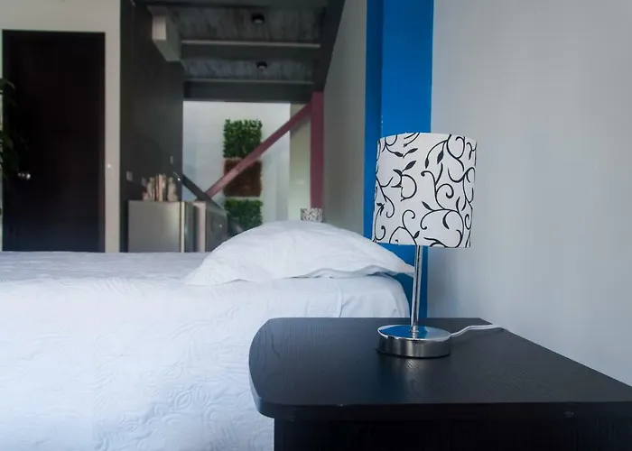 Apartamento 12 Cali Sur