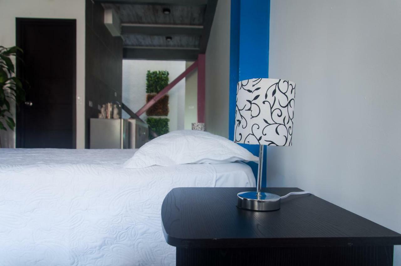 12 Sur Appartement Cali
