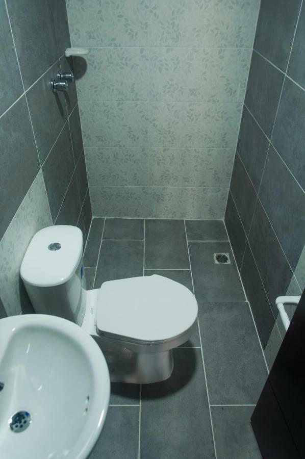 12 Sur Appartement *