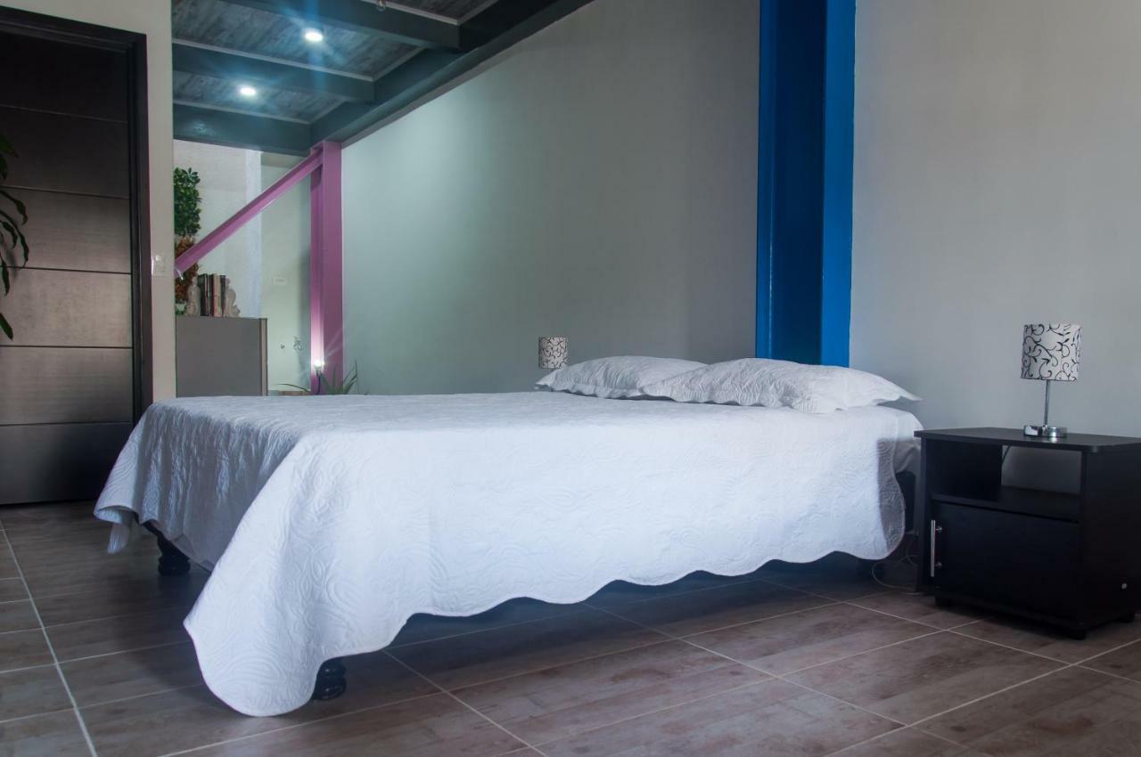 Appartement 12 Sur *